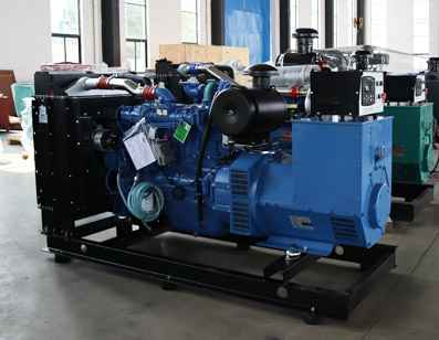 华体会官网首页登录入口-华体会(中国)100KW玉柴发电机多少钱