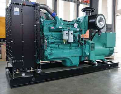 华体会官网首页登录入口-华体会(中国)100KW康明斯柴油发电机多少钱