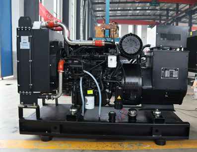 华体会官网首页登录入口-华体会(中国)100KW潍柴柴油发电机组价格