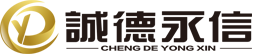 昆明汪志城市交通管理有限公司